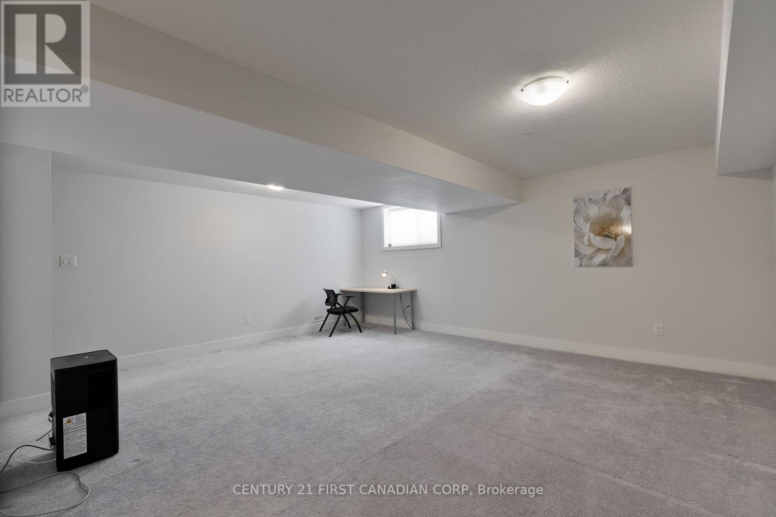 Photo 31 of 36 for 62 - 2070 Meadowgate Blvd