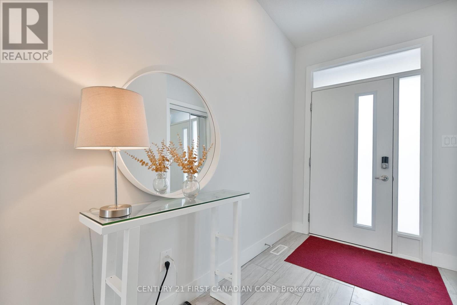 Photo 4 of 36 for 62 - 2070 Meadowgate Blvd