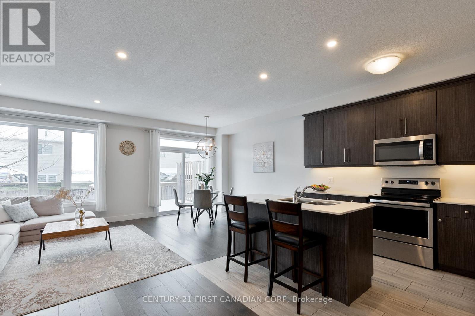 Photo 6 of 36 for 62 - 2070 Meadowgate Blvd