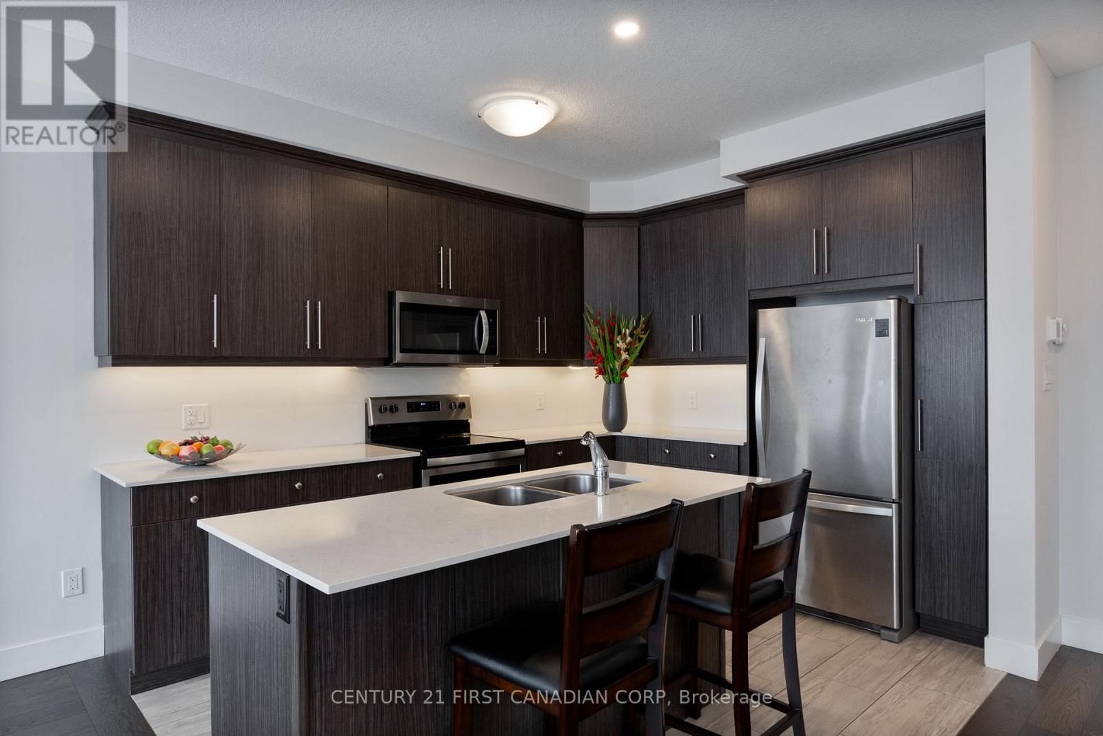 Photo 7 of 36 for 62 - 2070 Meadowgate Blvd