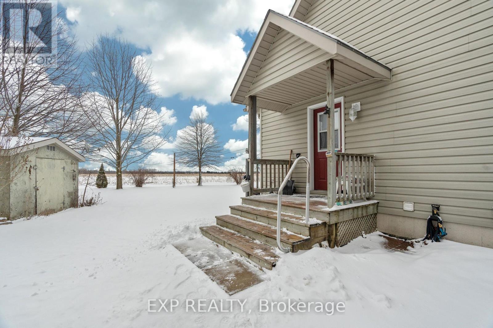 9889 Leonard Street, Lambton Shores, Ontario  N0M 1T0 - Photo 34 - X11934826