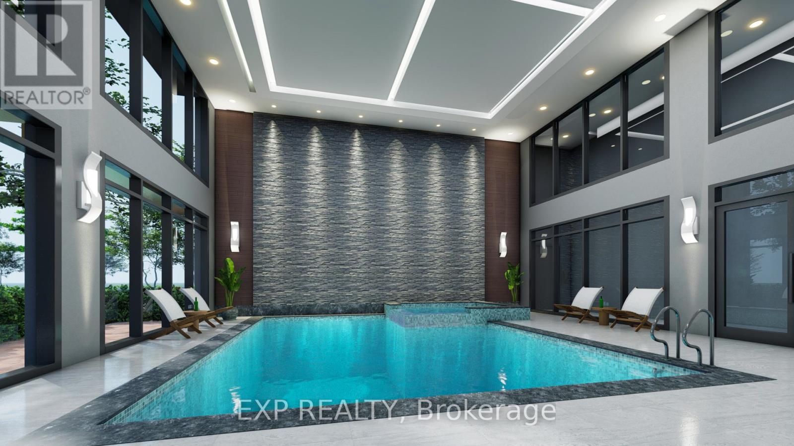 Property at 302 - 464 SPRINGBANK DRIVE image 3