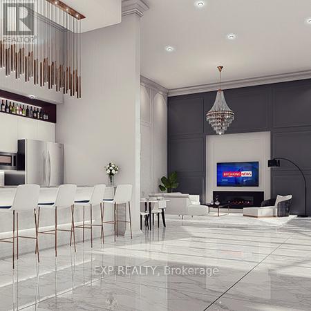 Property at 302 - 464 SPRINGBANK DRIVE image 5