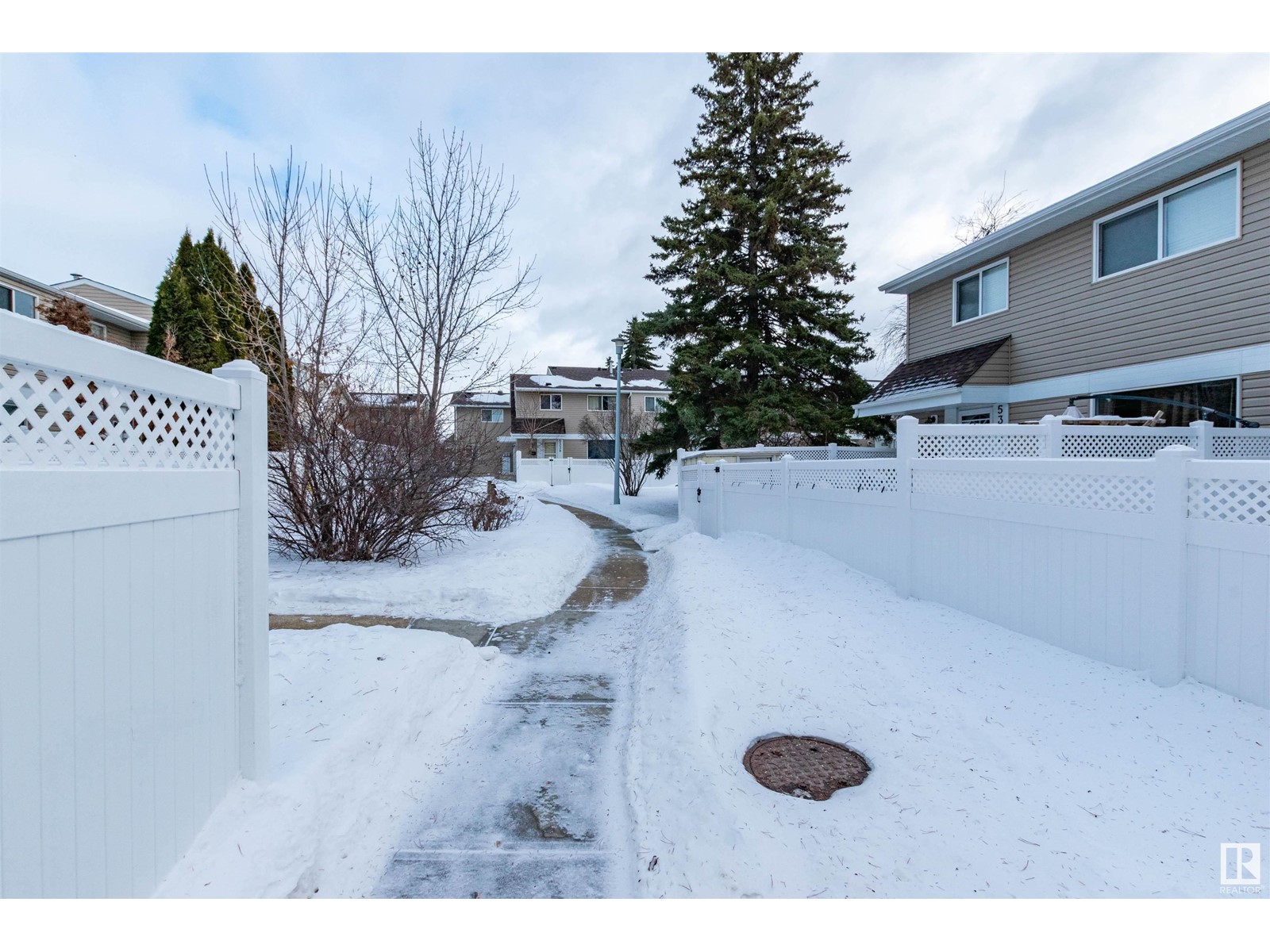 15105 54 St Nw, Edmonton, Alberta  T6H 4Z1 - Photo 29 - E4418805