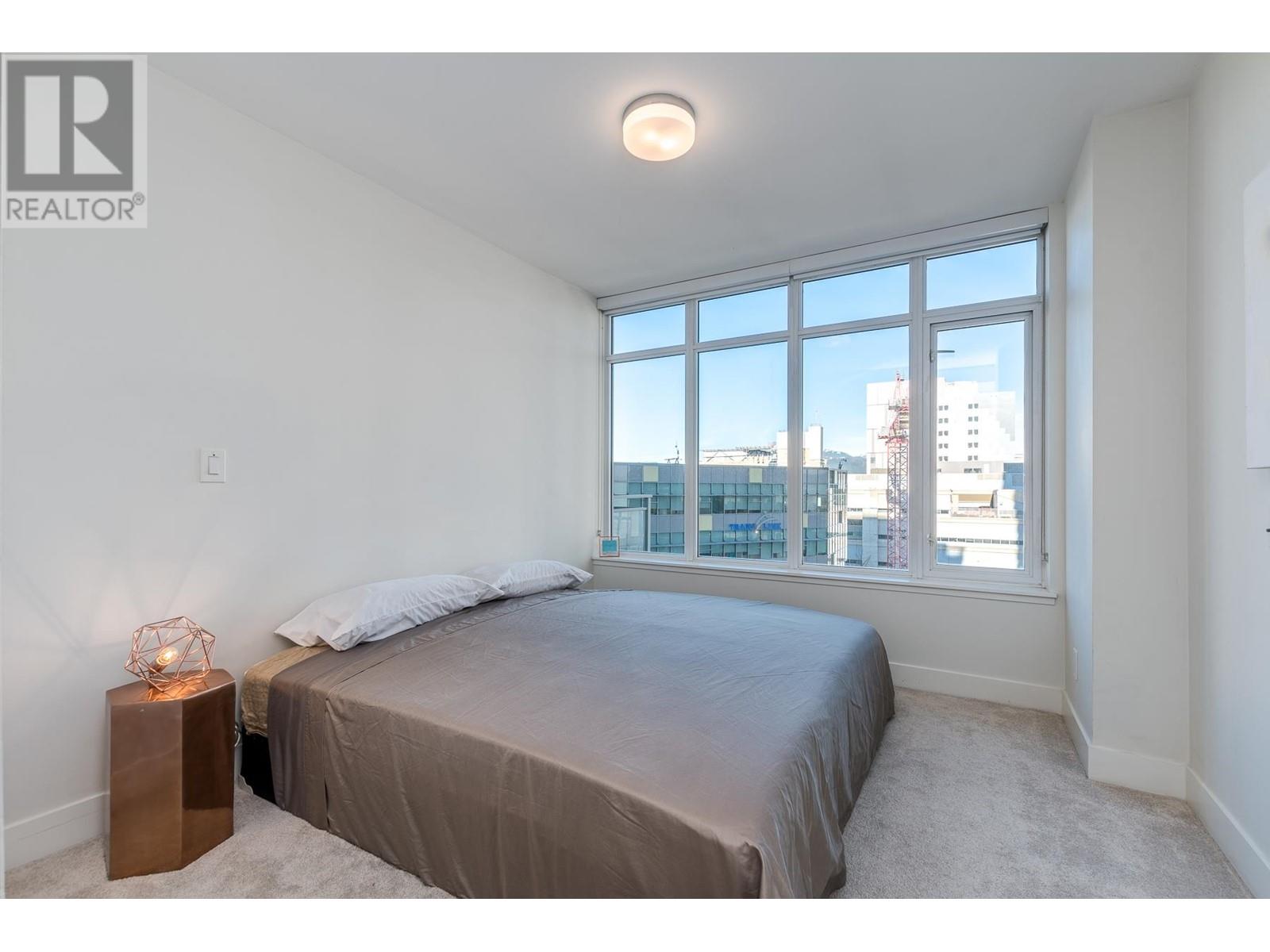 1207 258 Nelson's Court, New Westminster, British Columbia  V3L 0J9 - Photo 13 - R2958998