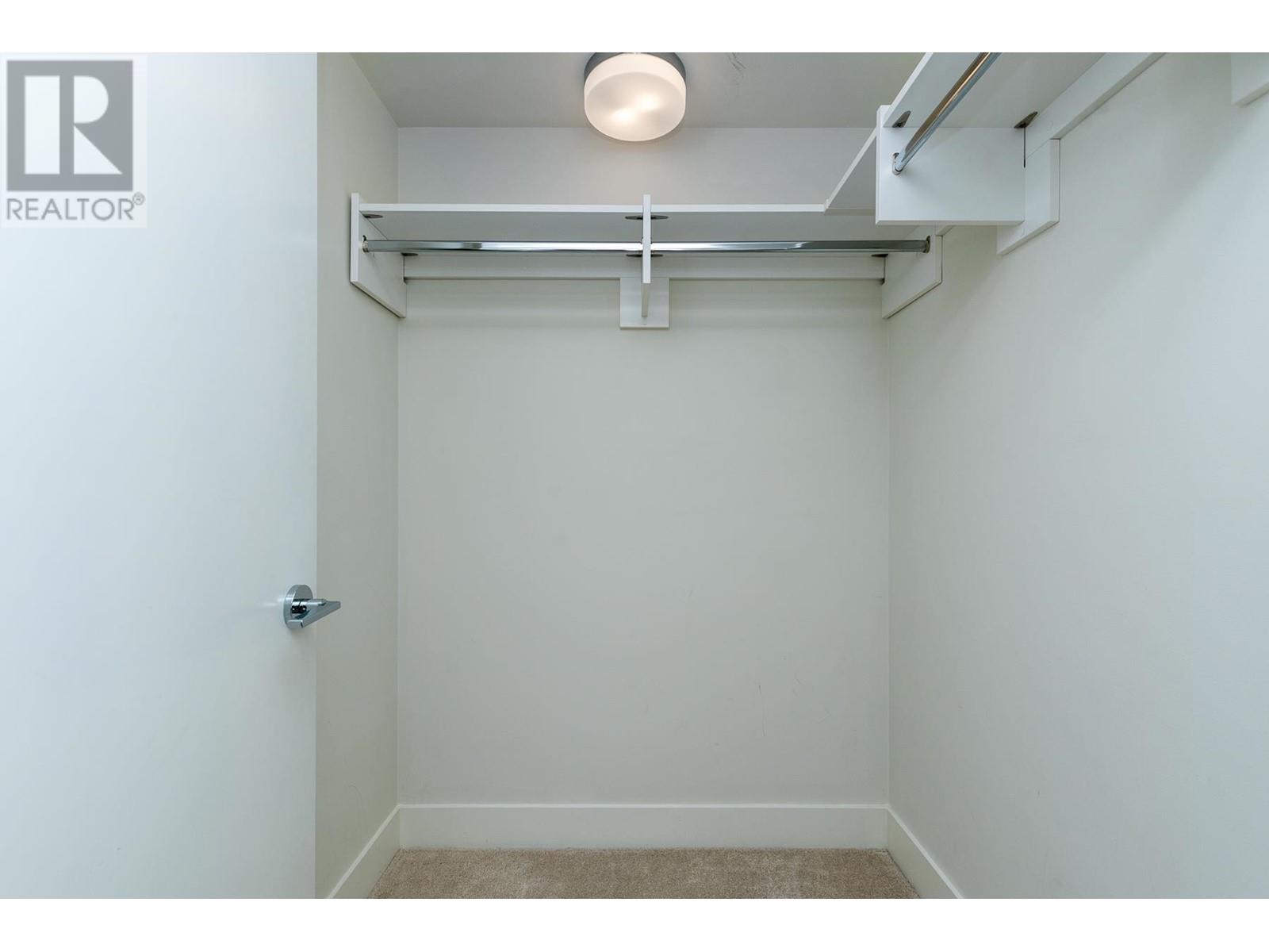 1207 258 Nelson's Court, New Westminster, British Columbia  V3L 0J9 - Photo 15 - R2958998