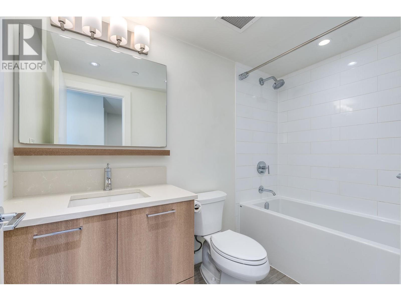 1207 258 Nelson's Court, New Westminster, British Columbia  V3L 0J9 - Photo 16 - R2958998