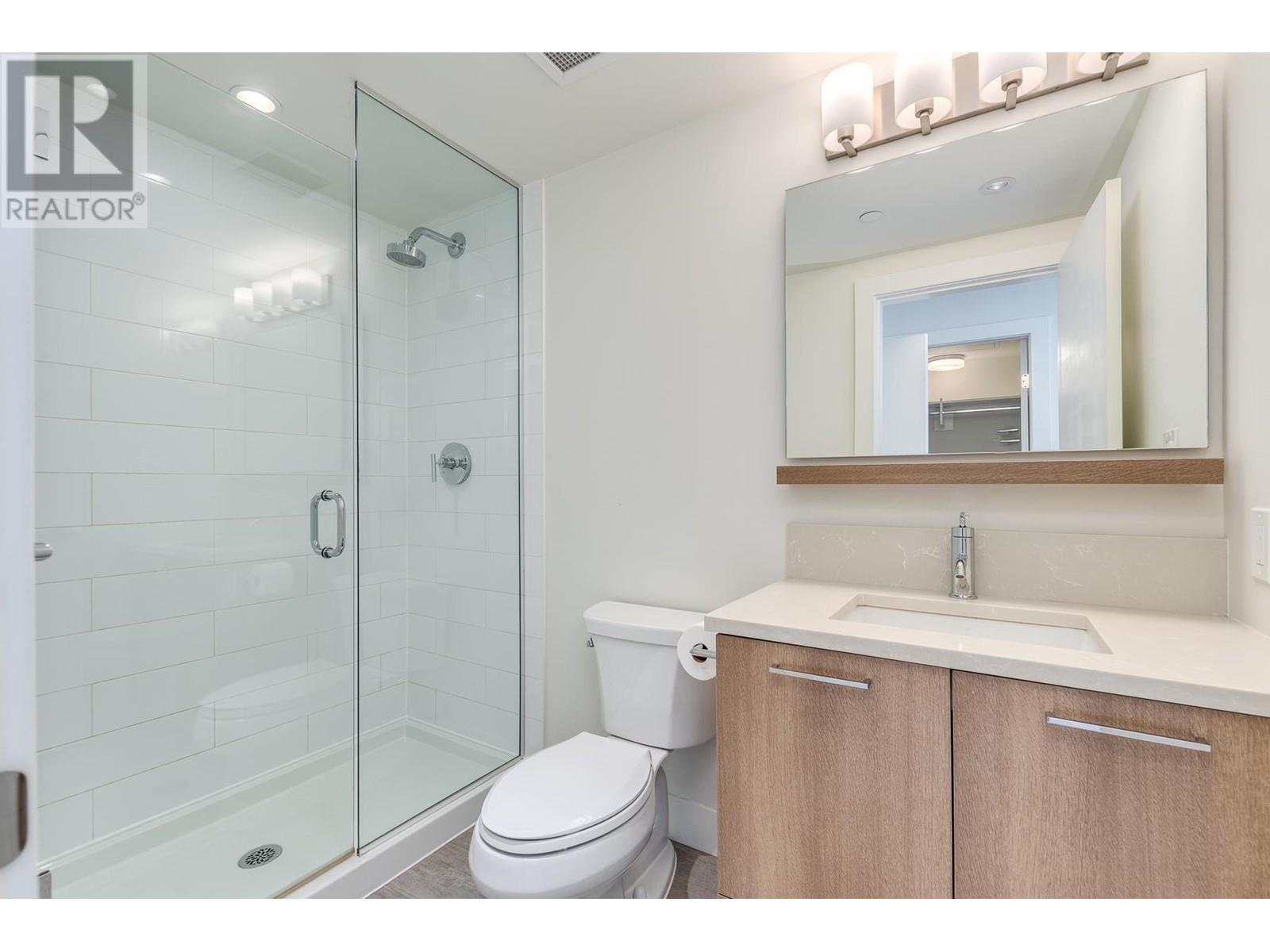 1207 258 Nelson's Court, New Westminster, British Columbia  V3L 0J9 - Photo 17 - R2958998