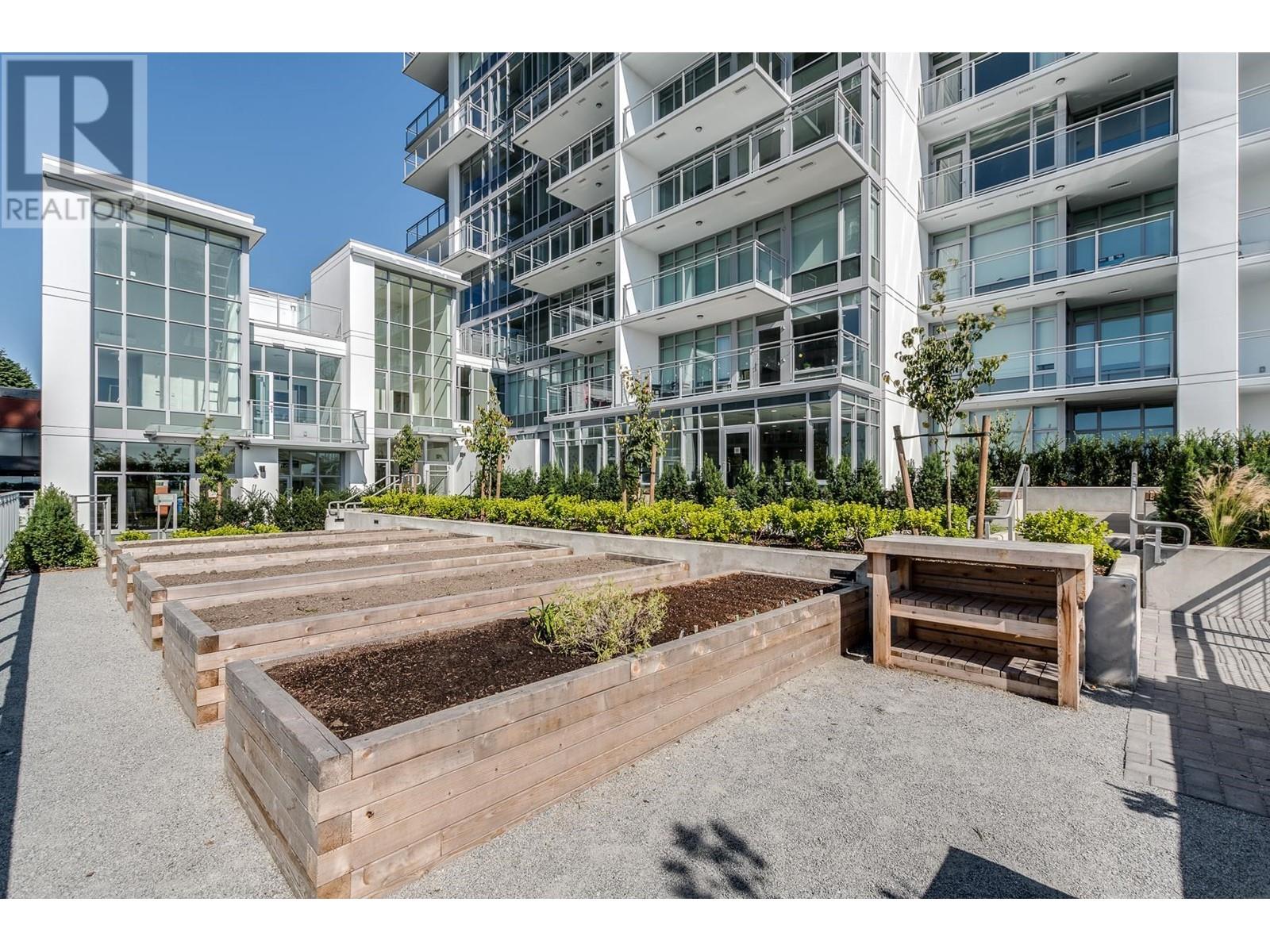 1207 258 Nelson's Court, New Westminster, British Columbia  V3L 0J9 - Photo 35 - R2958998