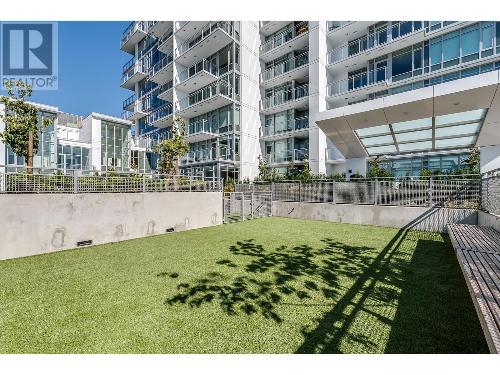 1207 258 Nelson's Court, New Westminster, British Columbia  V3L 0J9 - Photo 36 - R2958998