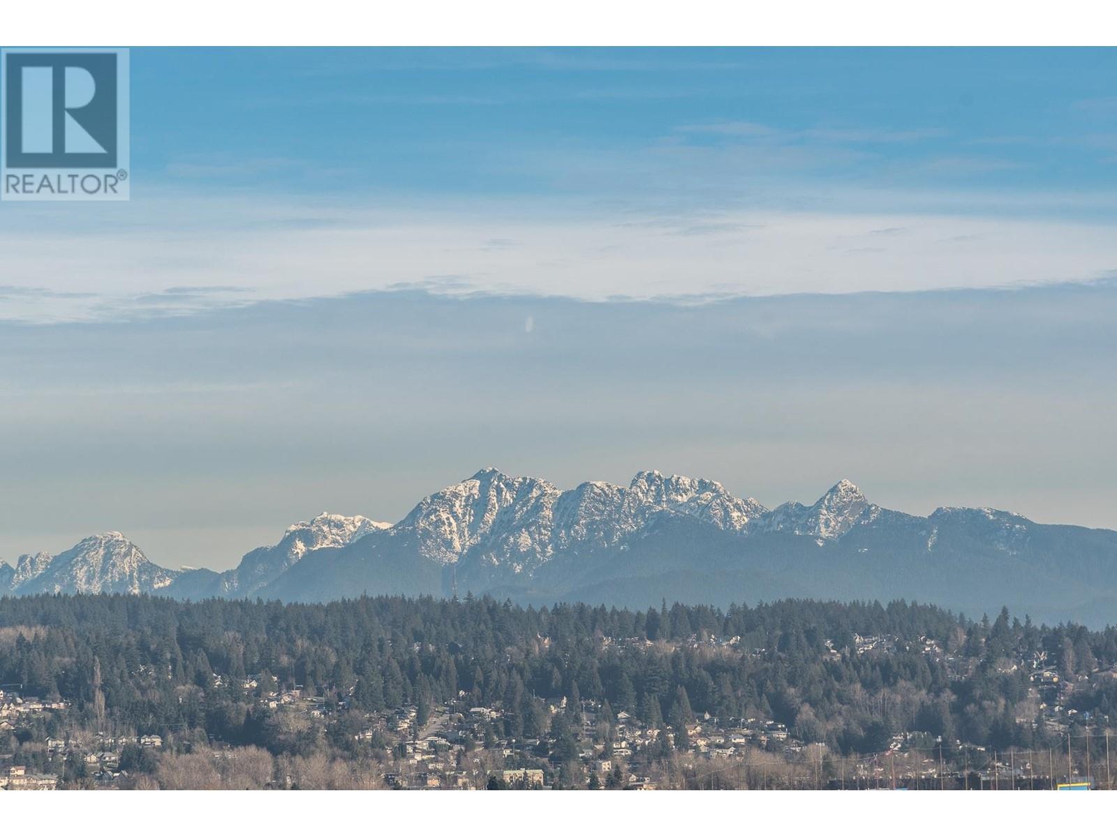 1207 258 Nelson's Court, New Westminster, British Columbia  V3L 0J9 - Photo 4 - R2958998