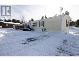 114 Elm Lane, Quispamsis, New Brunswick