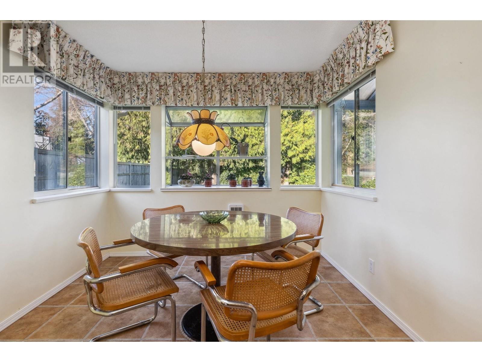 5117 2a Avenue, Tsawwassen, British Columbia  V4M 3N7 - Photo 12 - R2959014