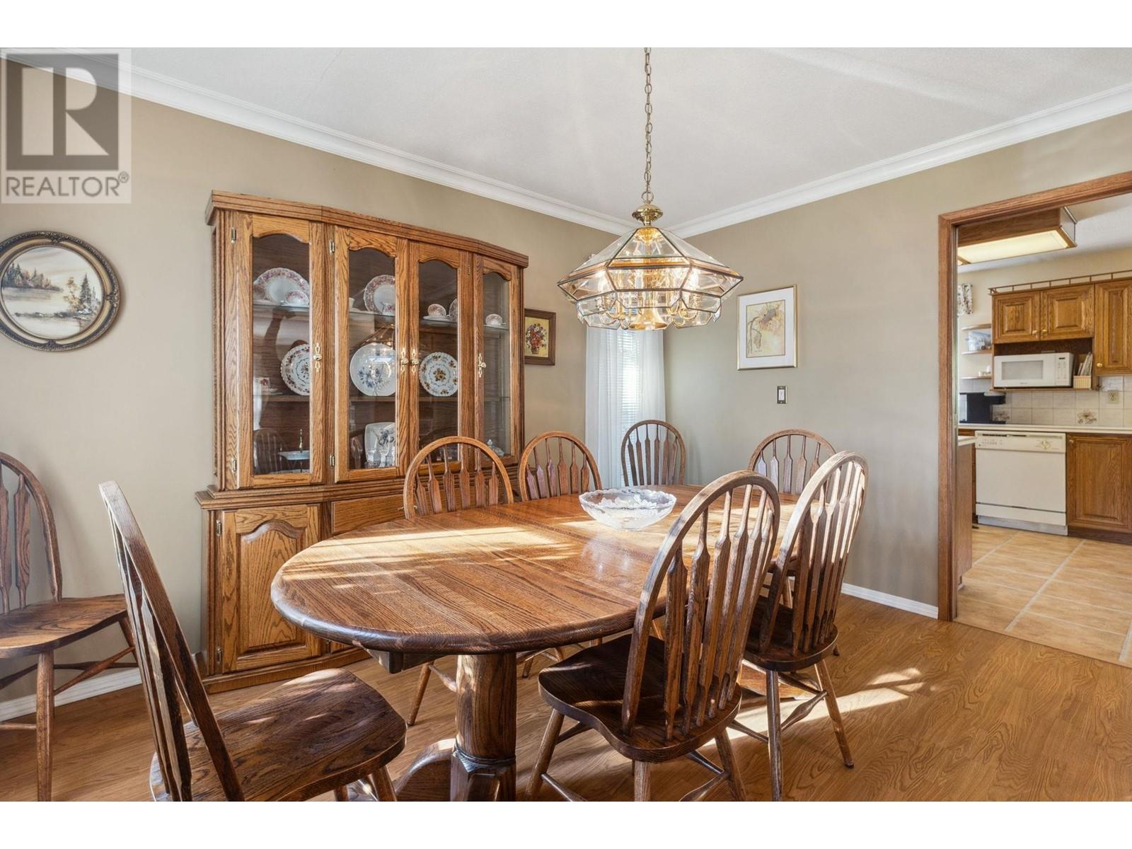5117 2a Avenue, Tsawwassen, British Columbia  V4M 3N7 - Photo 13 - R2959014