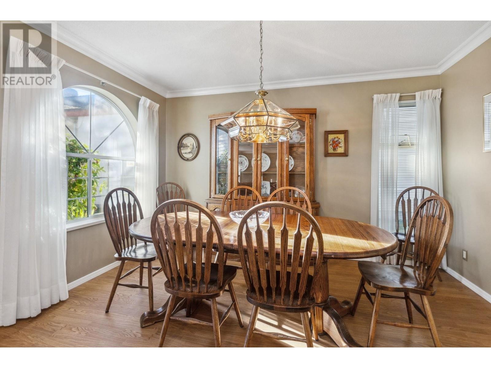 5117 2a Avenue, Tsawwassen, British Columbia  V4M 3N7 - Photo 14 - R2959014