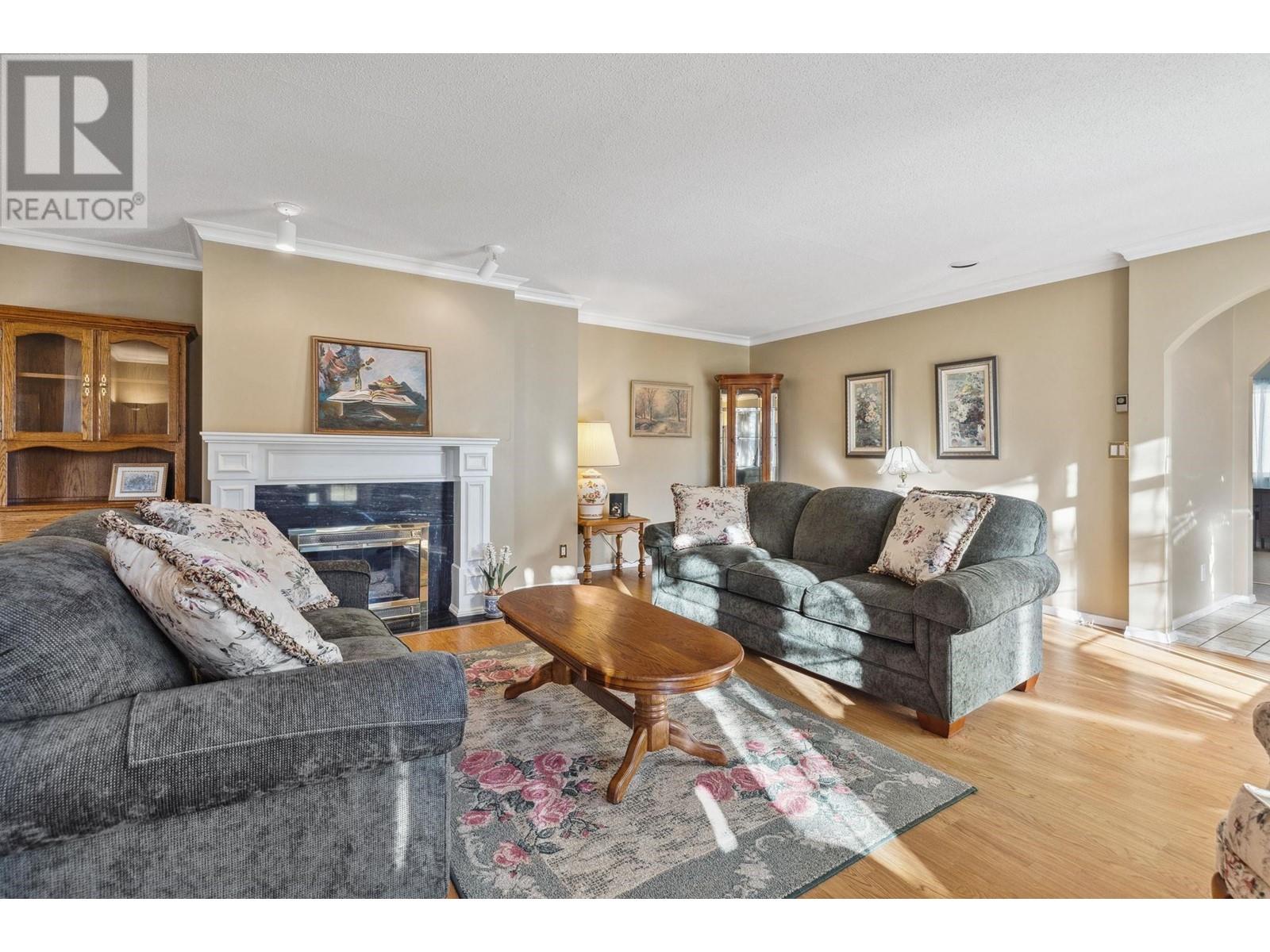 5117 2a Avenue, Tsawwassen, British Columbia  V4M 3N7 - Photo 15 - R2959014