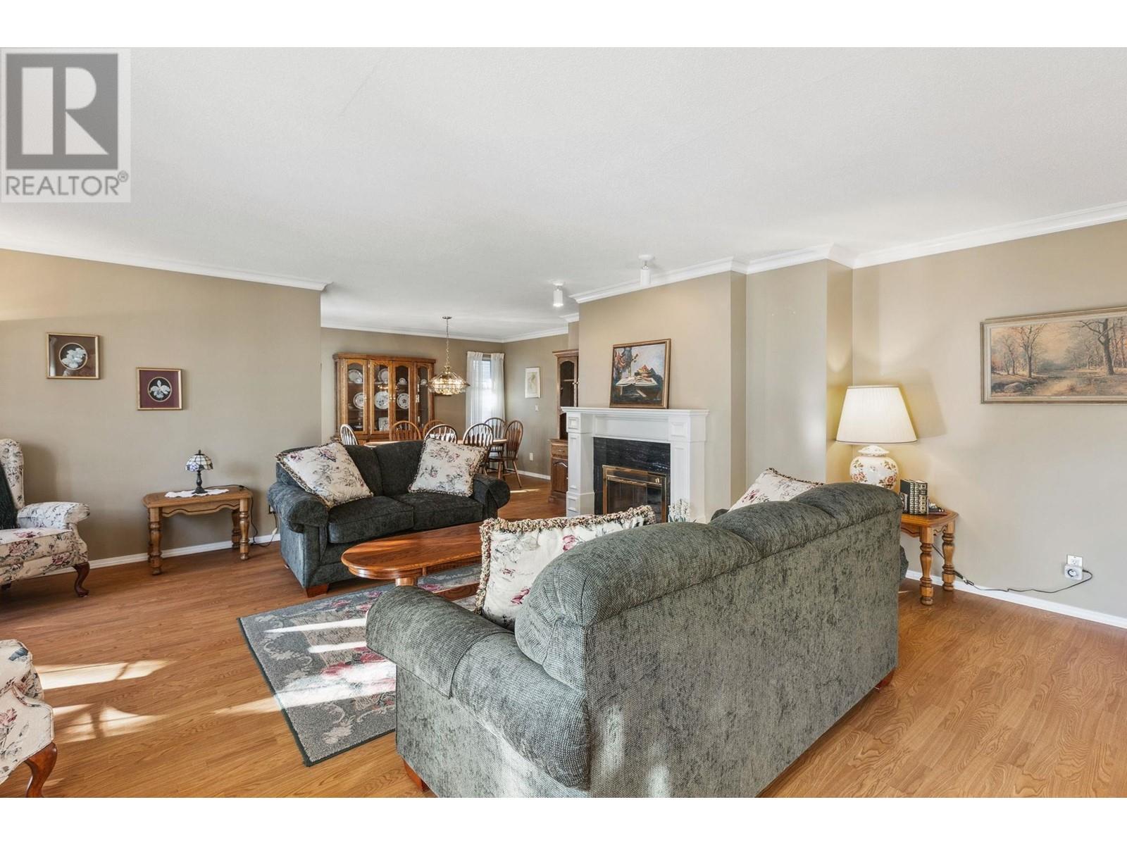 5117 2a Avenue, Tsawwassen, British Columbia  V4M 3N7 - Photo 16 - R2959014
