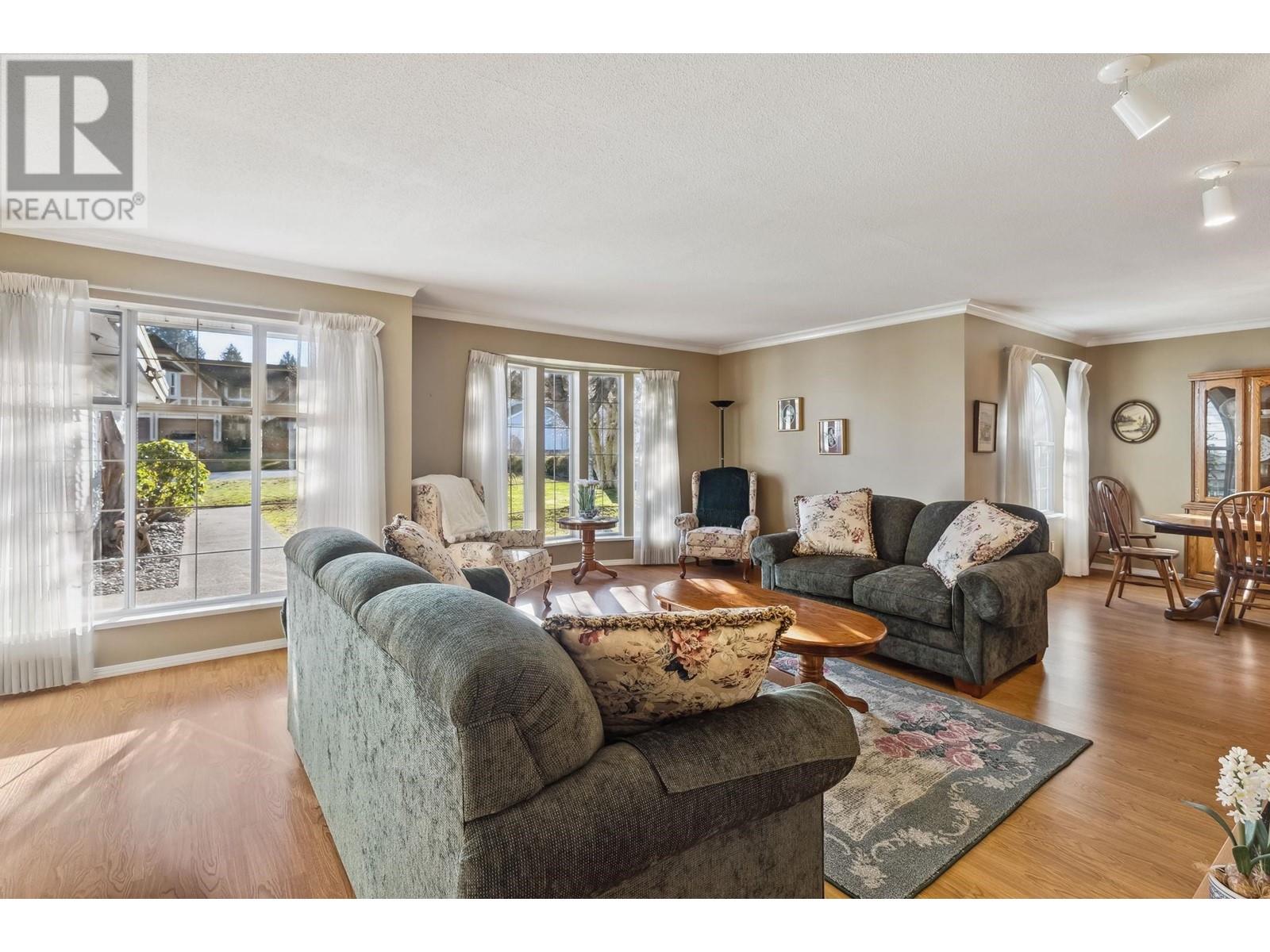 5117 2a Avenue, Tsawwassen, British Columbia  V4M 3N7 - Photo 17 - R2959014