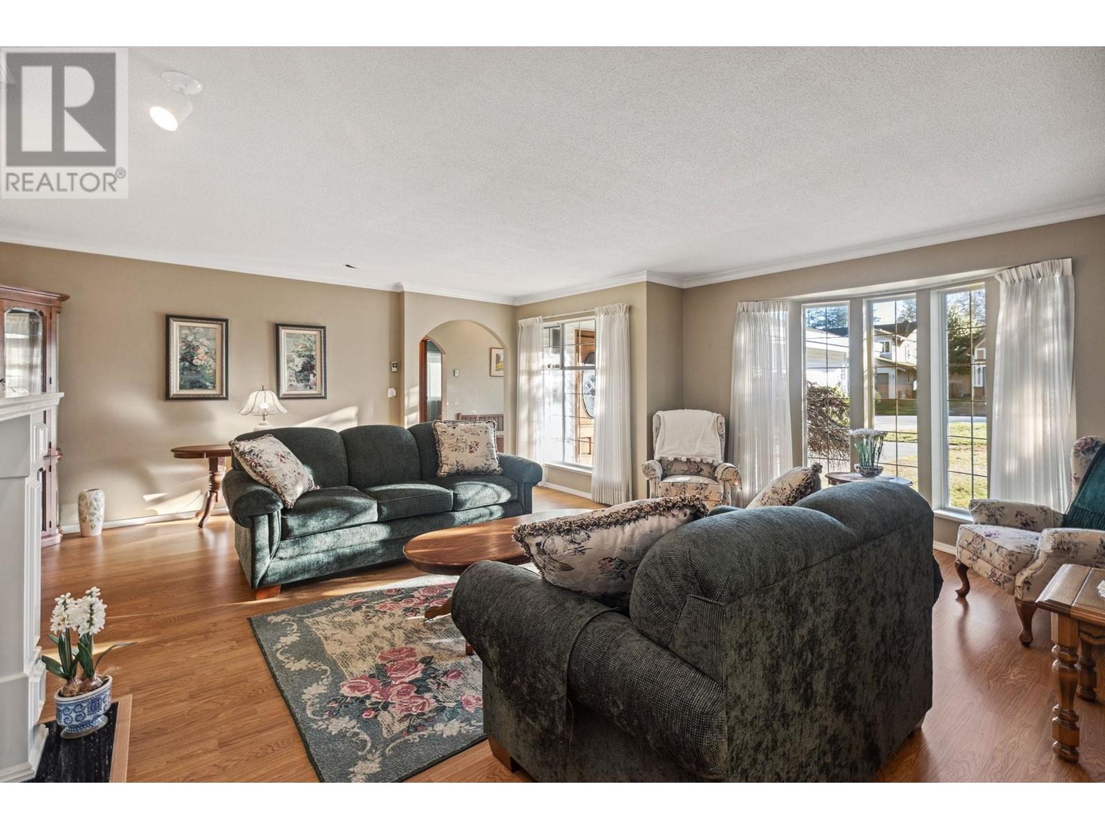 5117 2a Avenue, Tsawwassen, British Columbia  V4M 3N7 - Photo 18 - R2959014
