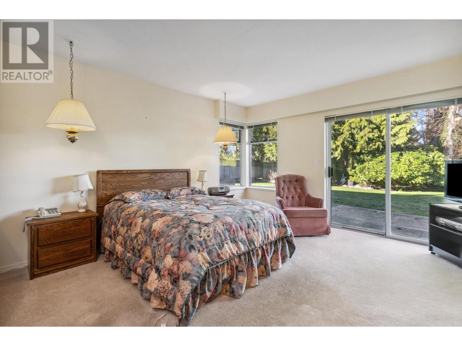 5117 2a Avenue, Tsawwassen, British Columbia  V4M 3N7 - Photo 19 - R2959014
