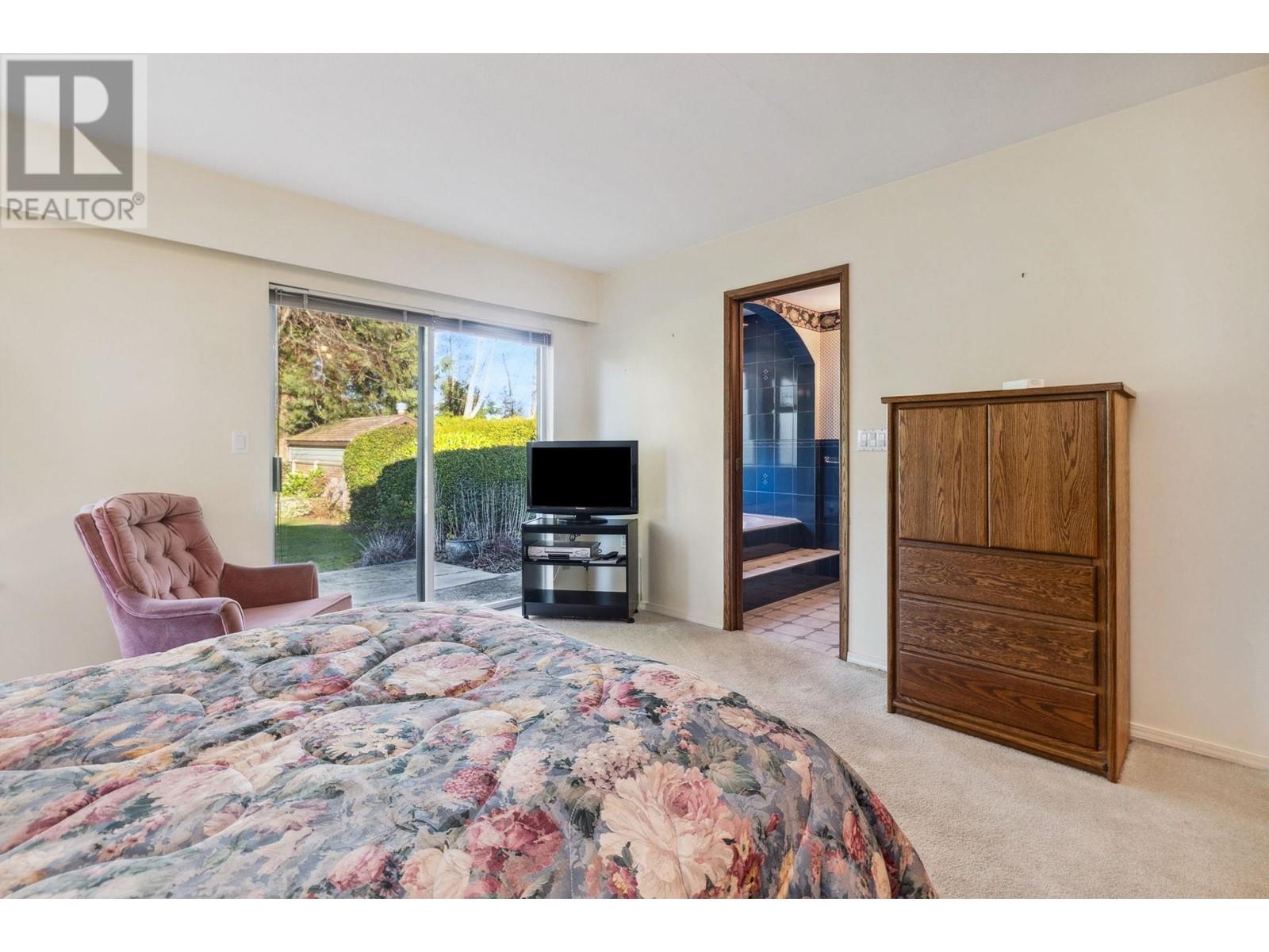 5117 2a Avenue, Tsawwassen, British Columbia  V4M 3N7 - Photo 20 - R2959014