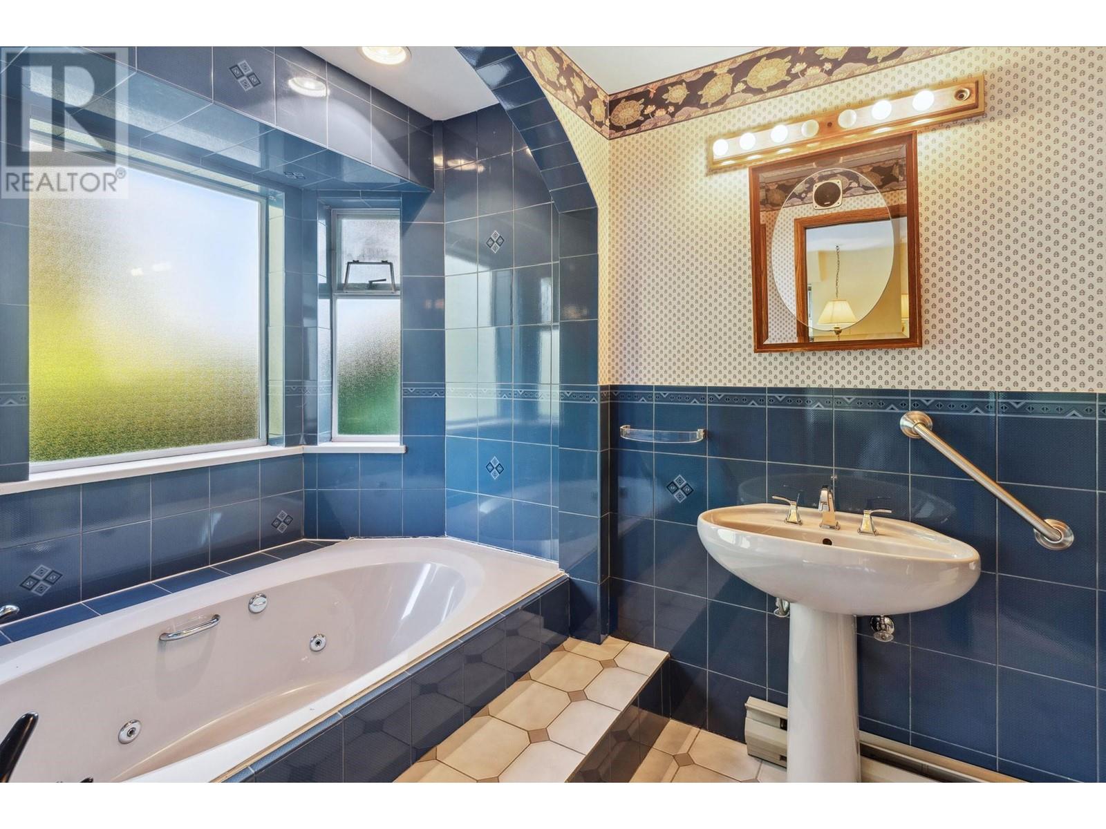 5117 2a Avenue, Tsawwassen, British Columbia  V4M 3N7 - Photo 21 - R2959014