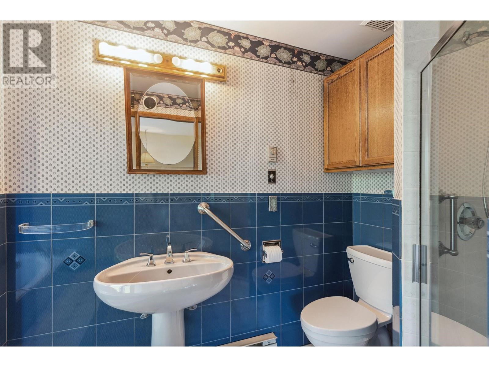 5117 2a Avenue, Tsawwassen, British Columbia  V4M 3N7 - Photo 22 - R2959014