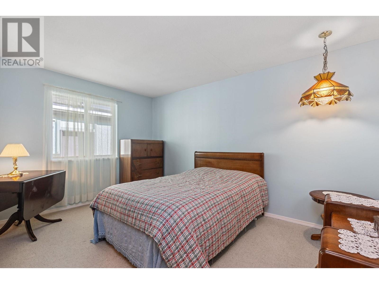 5117 2a Avenue, Tsawwassen, British Columbia  V4M 3N7 - Photo 23 - R2959014