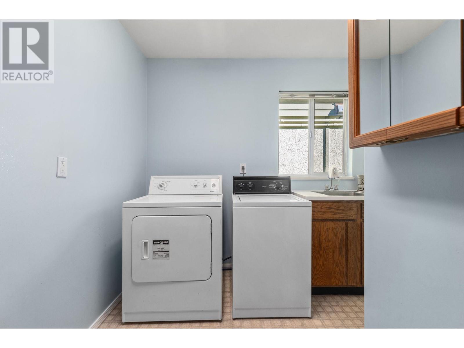 5117 2a Avenue, Tsawwassen, British Columbia  V4M 3N7 - Photo 27 - R2959014