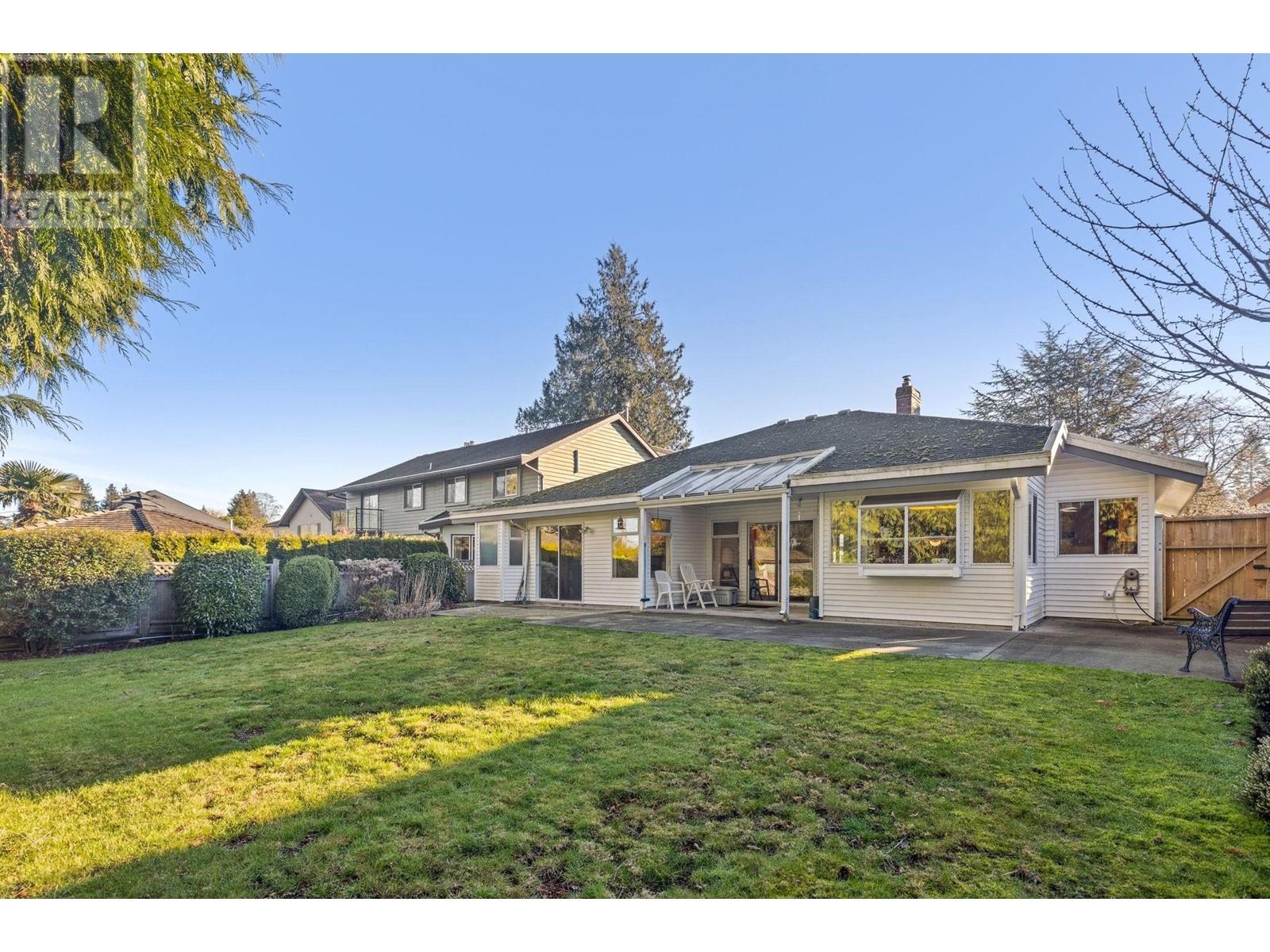 5117 2a Avenue, Tsawwassen, British Columbia  V4M 3N7 - Photo 28 - R2959014