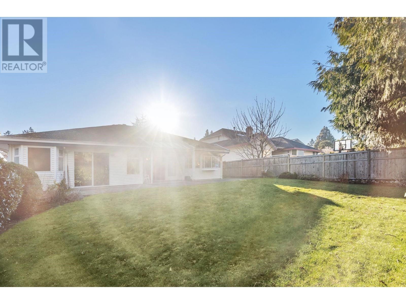 5117 2a Avenue, Tsawwassen, British Columbia  V4M 3N7 - Photo 29 - R2959014