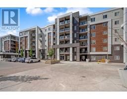 4513, 4641 128 Avenue NE, calgary, Alberta