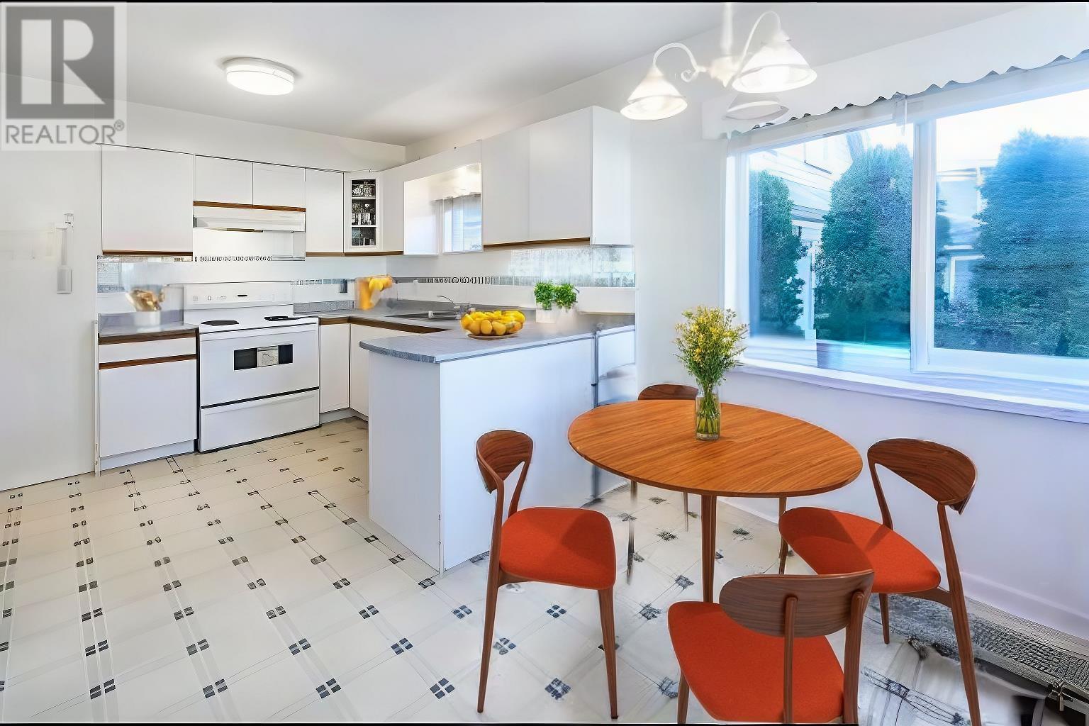 123 E 64th Avenue, Vancouver, British Columbia  V5X 2M3 - Photo 6 - R2957990