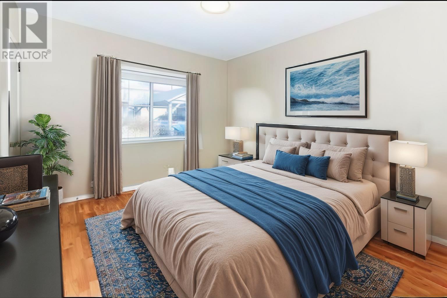 123 E 64th Avenue, Vancouver, British Columbia  V5X 2M3 - Photo 2 - R2957990
