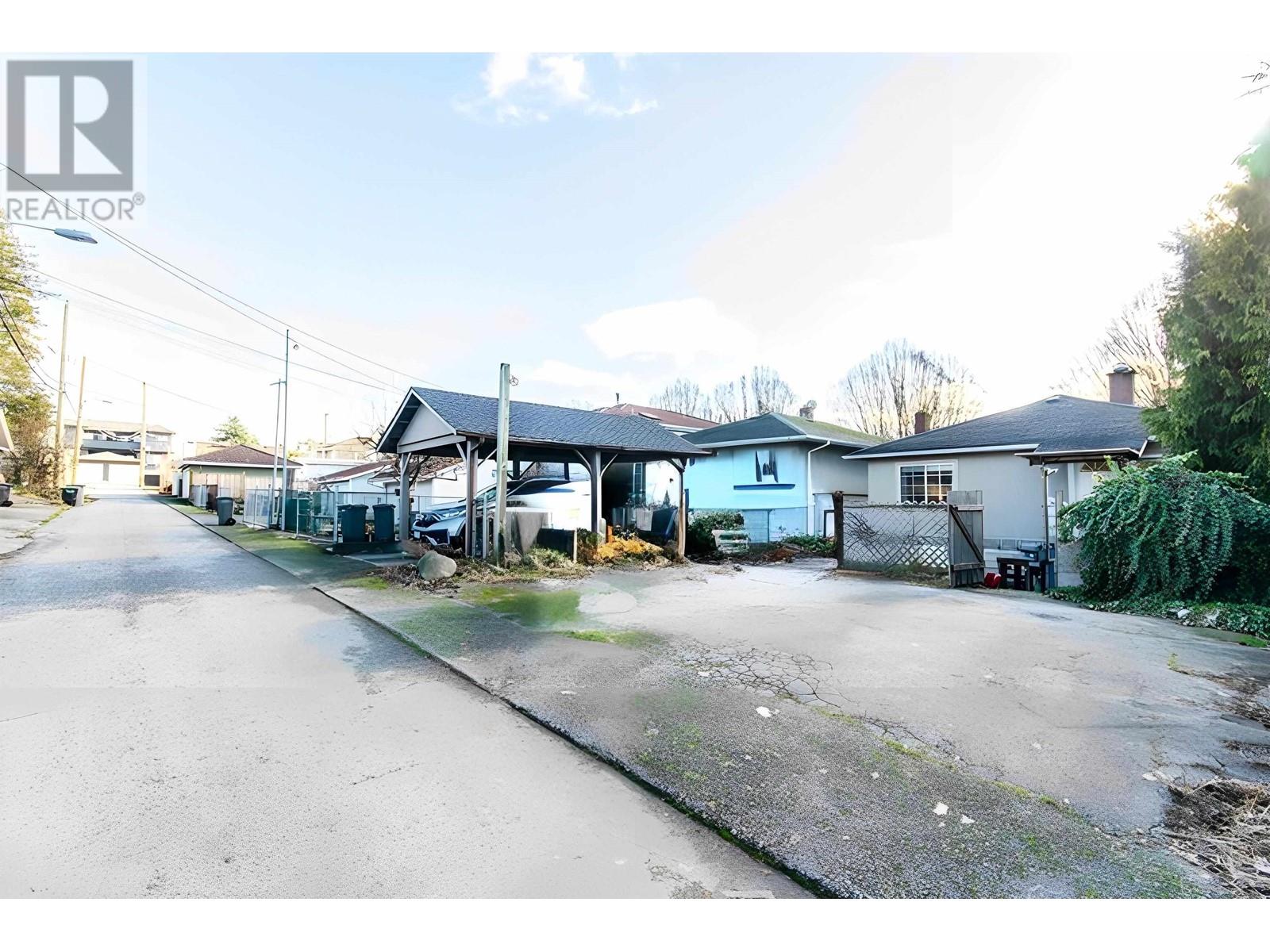 123 E 64th Avenue, Vancouver, British Columbia  V5X 2M3 - Photo 5 - R2957990