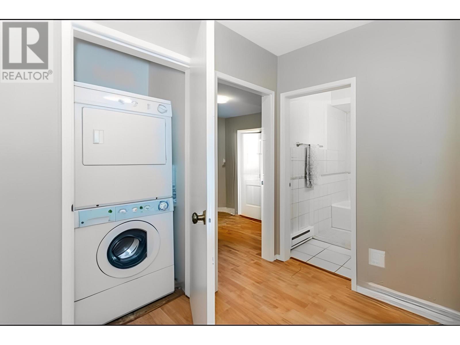 123 E 64th Avenue, Vancouver, British Columbia  V5X 2M3 - Photo 4 - R2957990