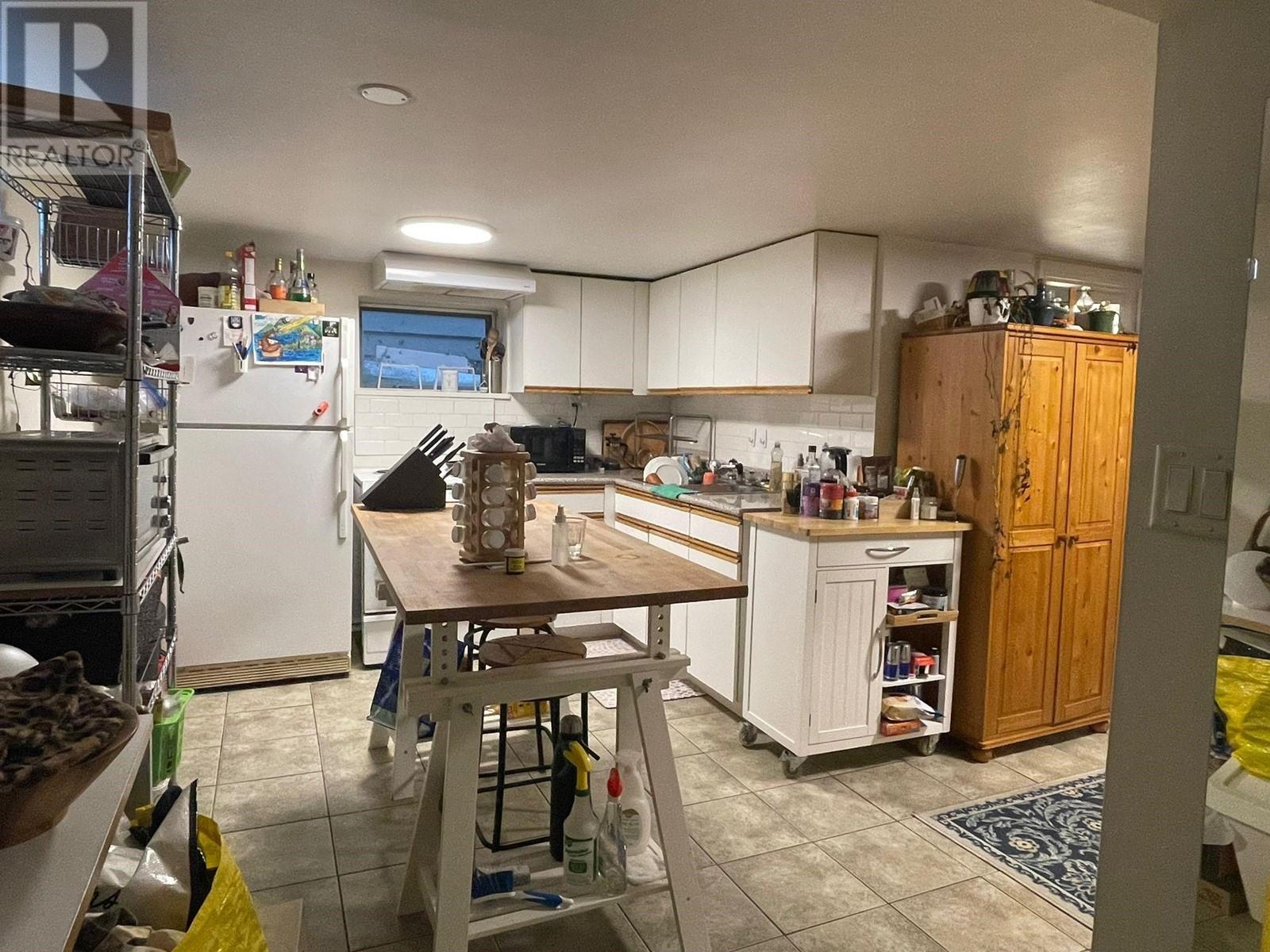 123 E 64th Avenue, Vancouver, British Columbia  V5X 2M3 - Photo 13 - R2957990