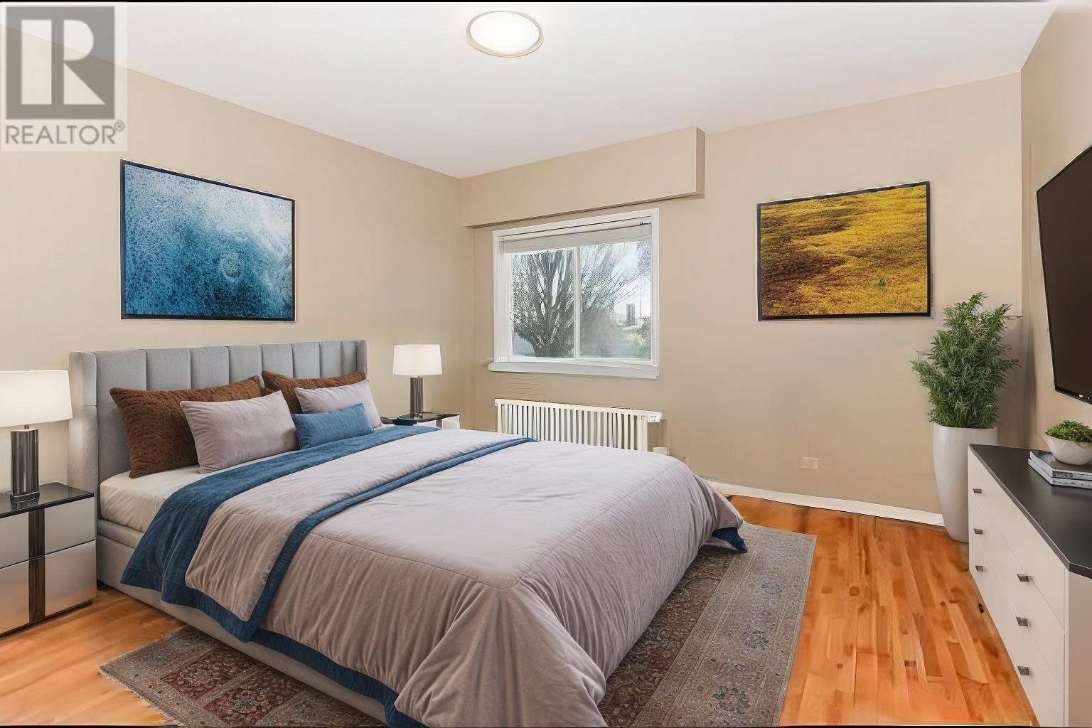 123 E 64th Avenue, Vancouver, British Columbia  V5X 2M3 - Photo 3 - R2957990