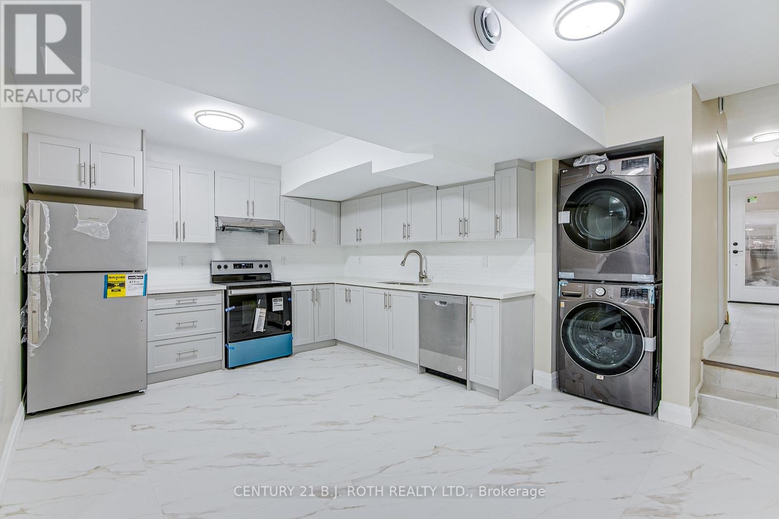 2 - 82 Peel Street, Barrie (Wellington), Ontario  L4M 3K7 - Photo 6 - S11934011