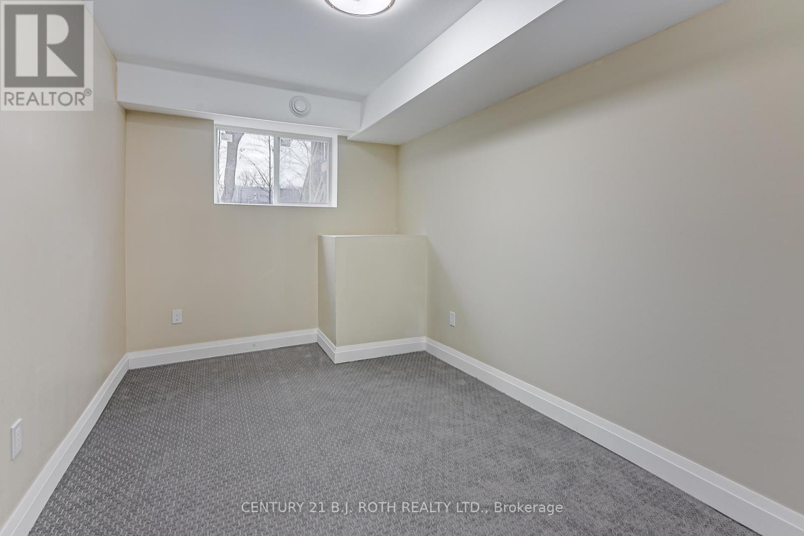 2 - 82 Peel Street, Barrie (Wellington), Ontario  L4M 3K7 - Photo 8 - S11934011