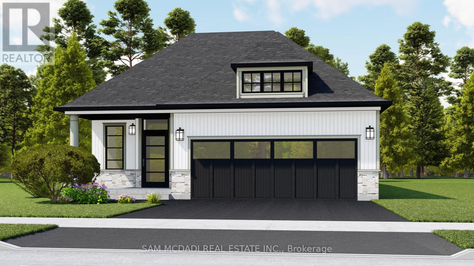 Property at LOT 3 - 16 LINDEN LANE image 1