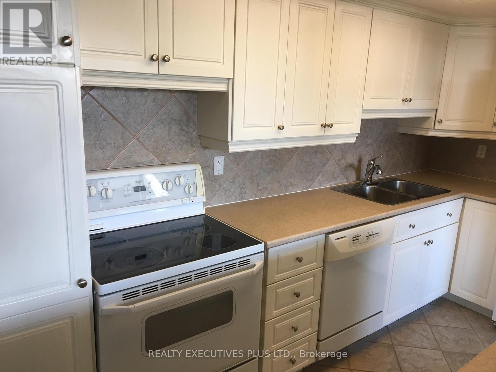 Property at 403 - 530 LAURIER AVENUE W image 2