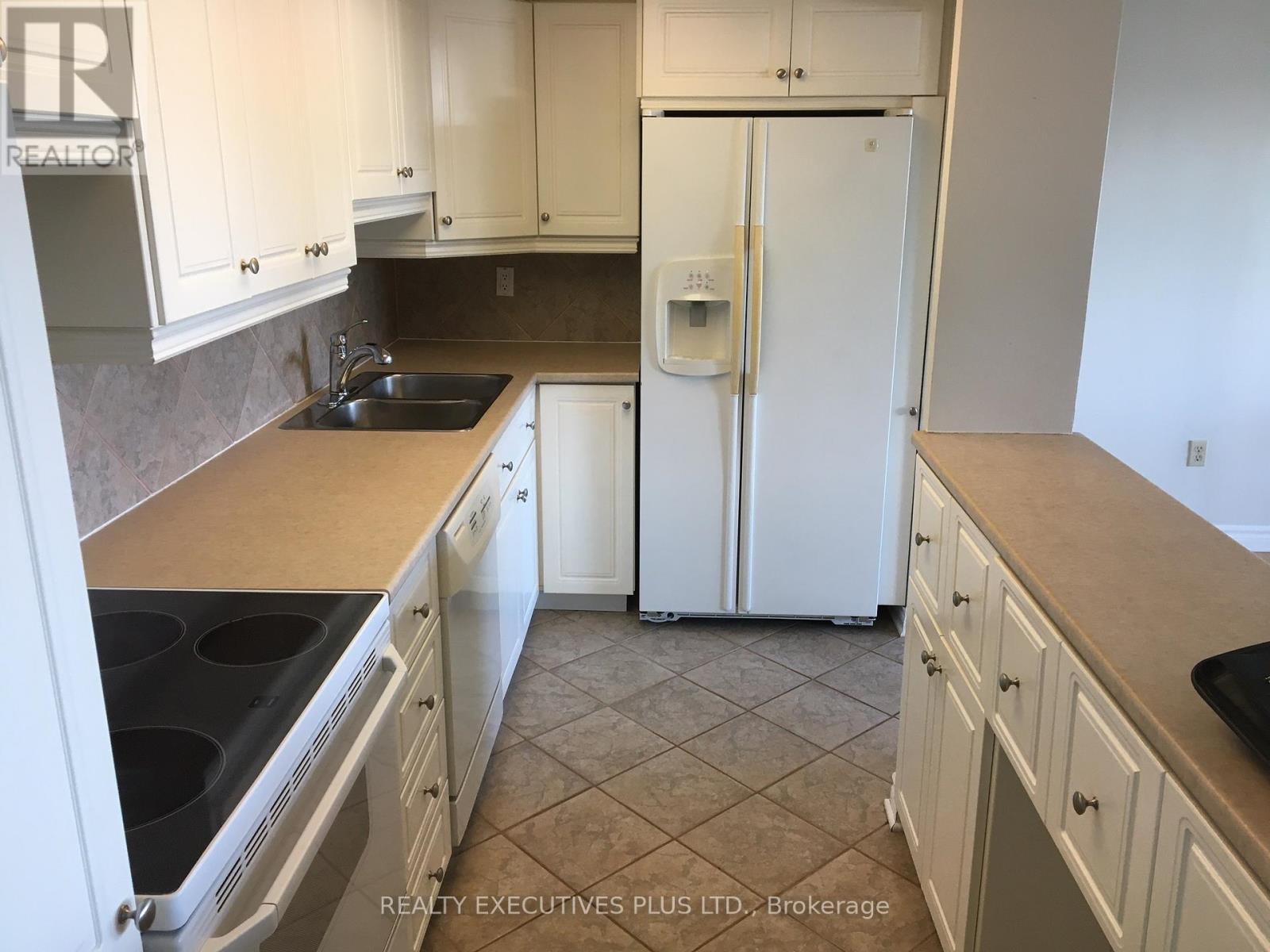 Property at 403 - 530 LAURIER AVENUE W image 3