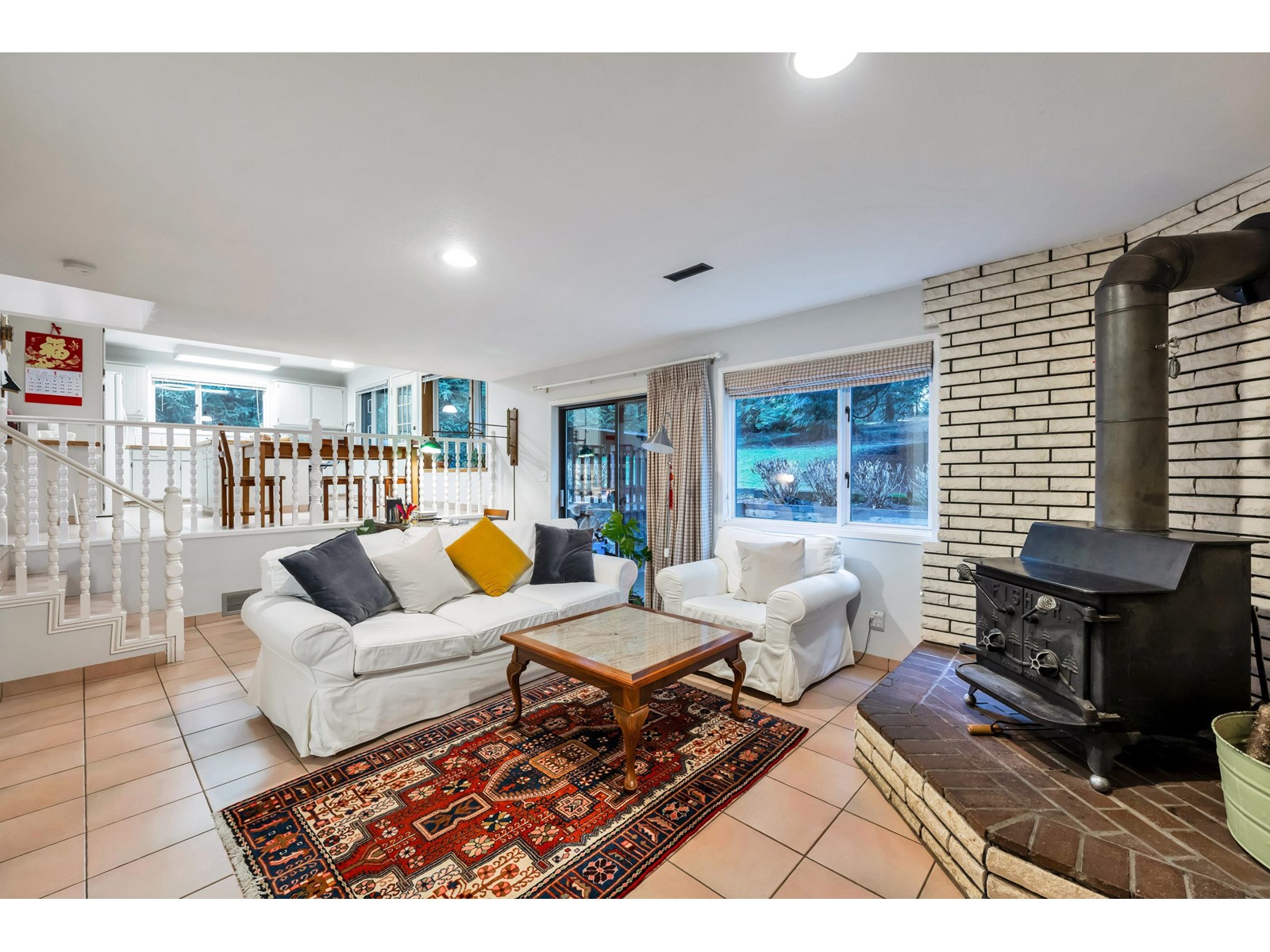 13912 28 Avenue, Surrey, British Columbia  V4P 1T4 - Photo 10 - R2958316