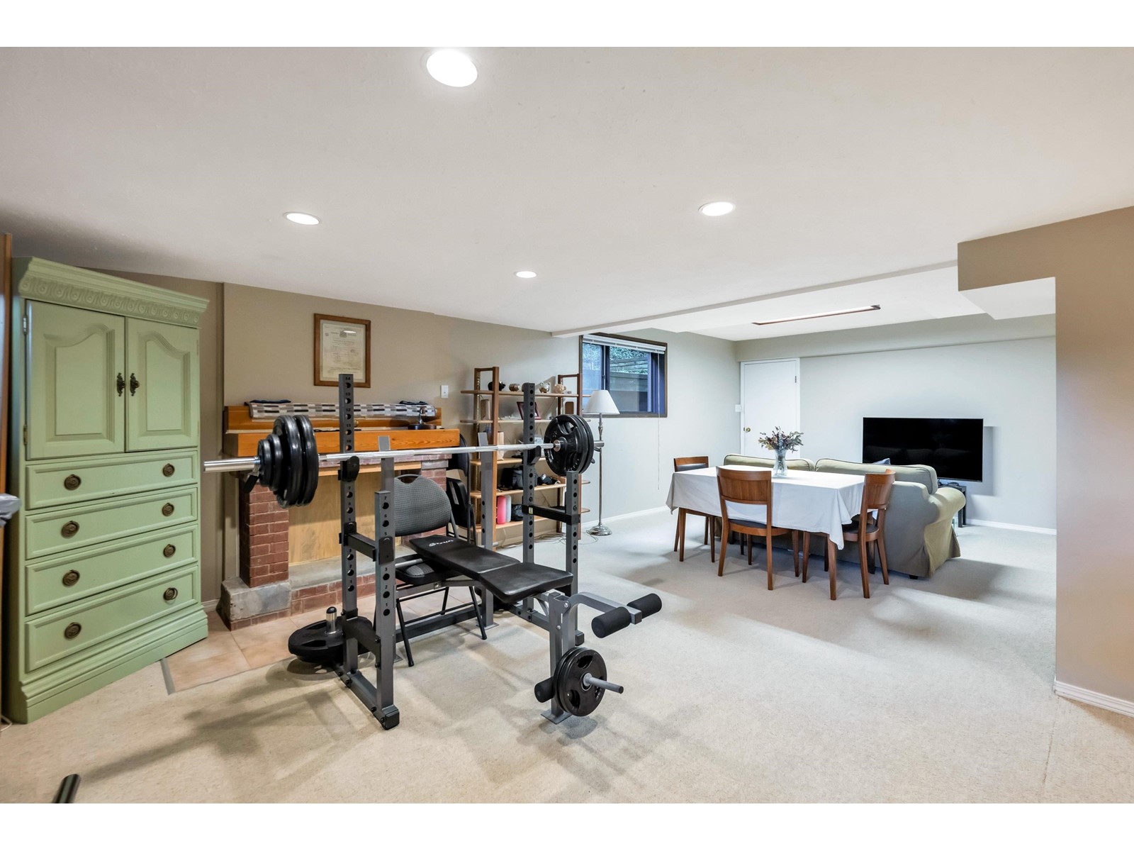 13912 28 Avenue, Surrey, British Columbia  V4P 1T4 - Photo 11 - R2958316