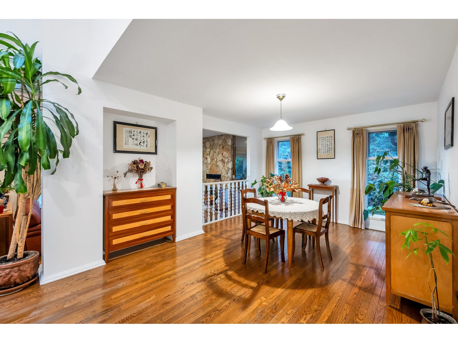 13912 28 Avenue, Surrey, British Columbia  V4P 1T4 - Photo 8 - R2958316