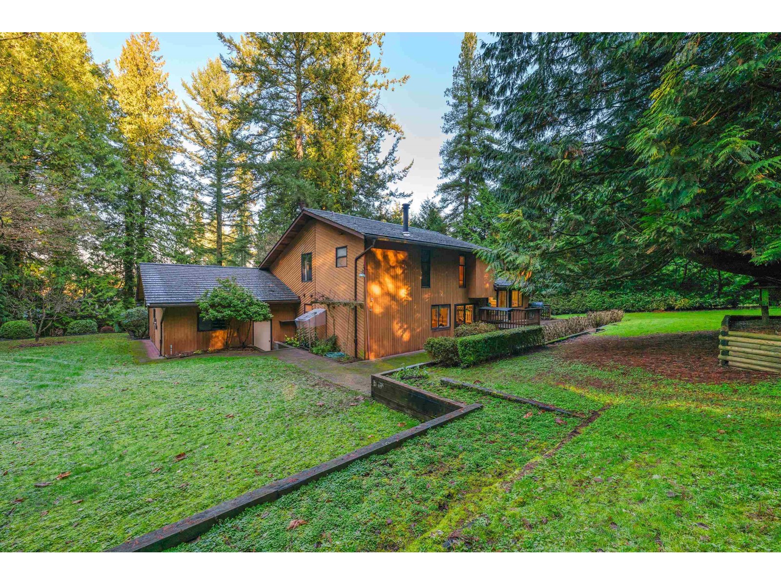 13912 28 Avenue, Surrey, British Columbia  V4P 1T4 - Photo 13 - R2958316