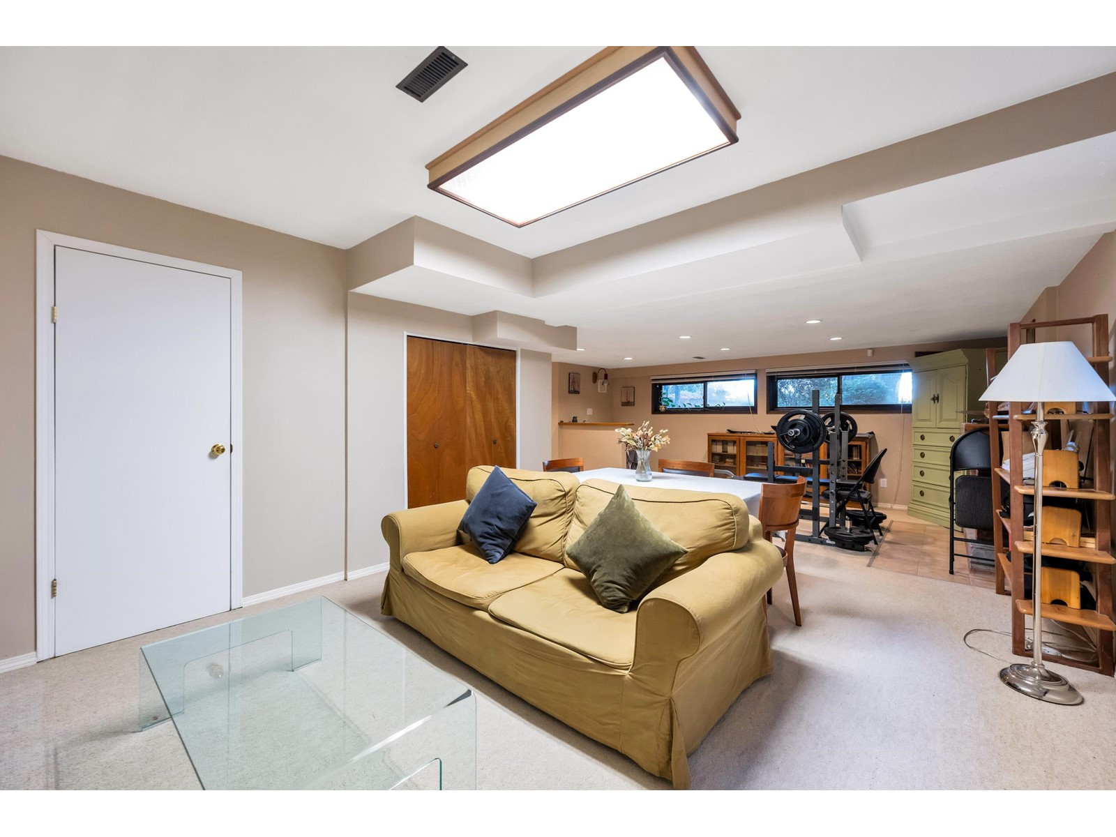 13912 28 Avenue, Surrey, British Columbia  V4P 1T4 - Photo 12 - R2958316