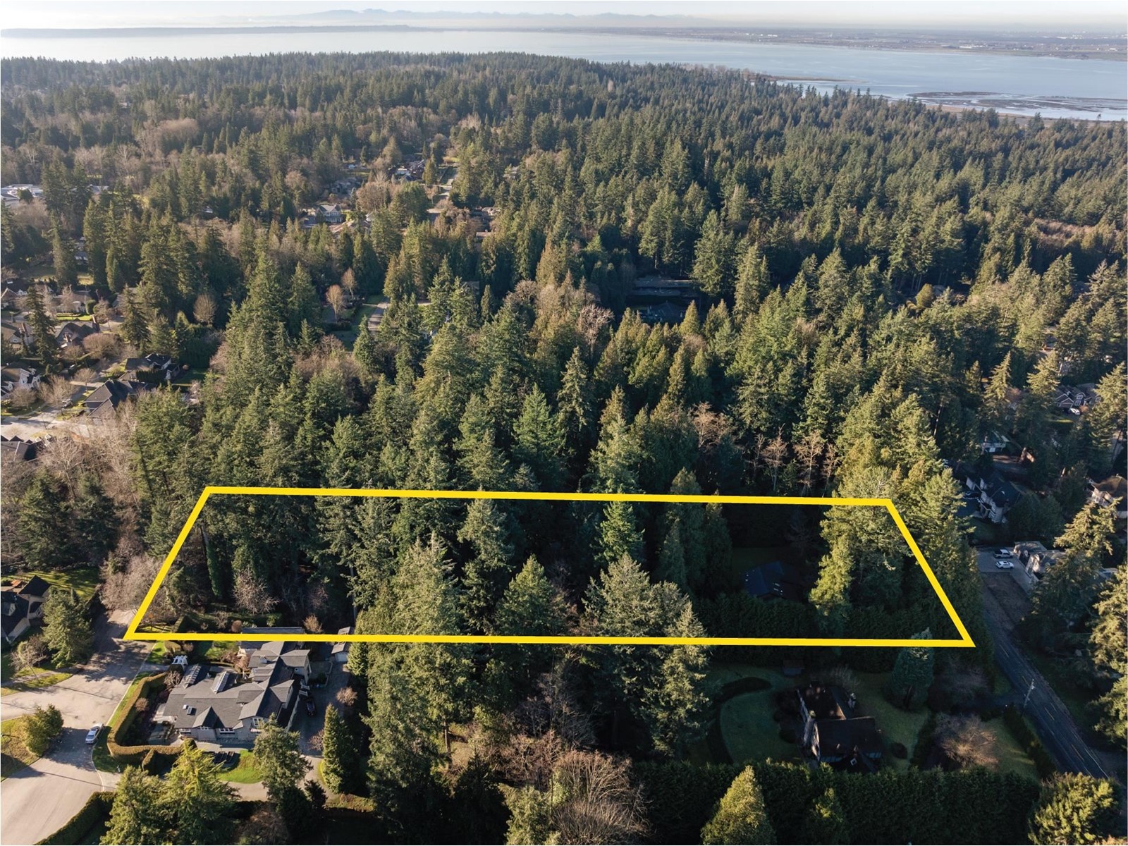 Property at 13912 28 AVENUE image 3