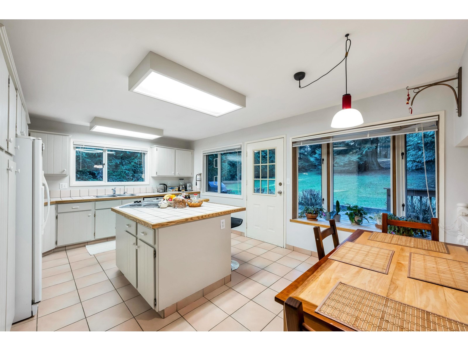 13912 28 Avenue, Surrey, British Columbia  V4P 1T4 - Photo 9 - R2958316